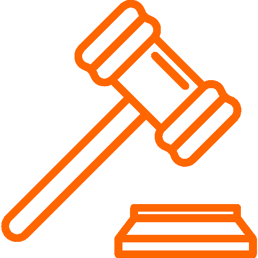 Intergavel Aukciószervező, Szolgáltató Kft.