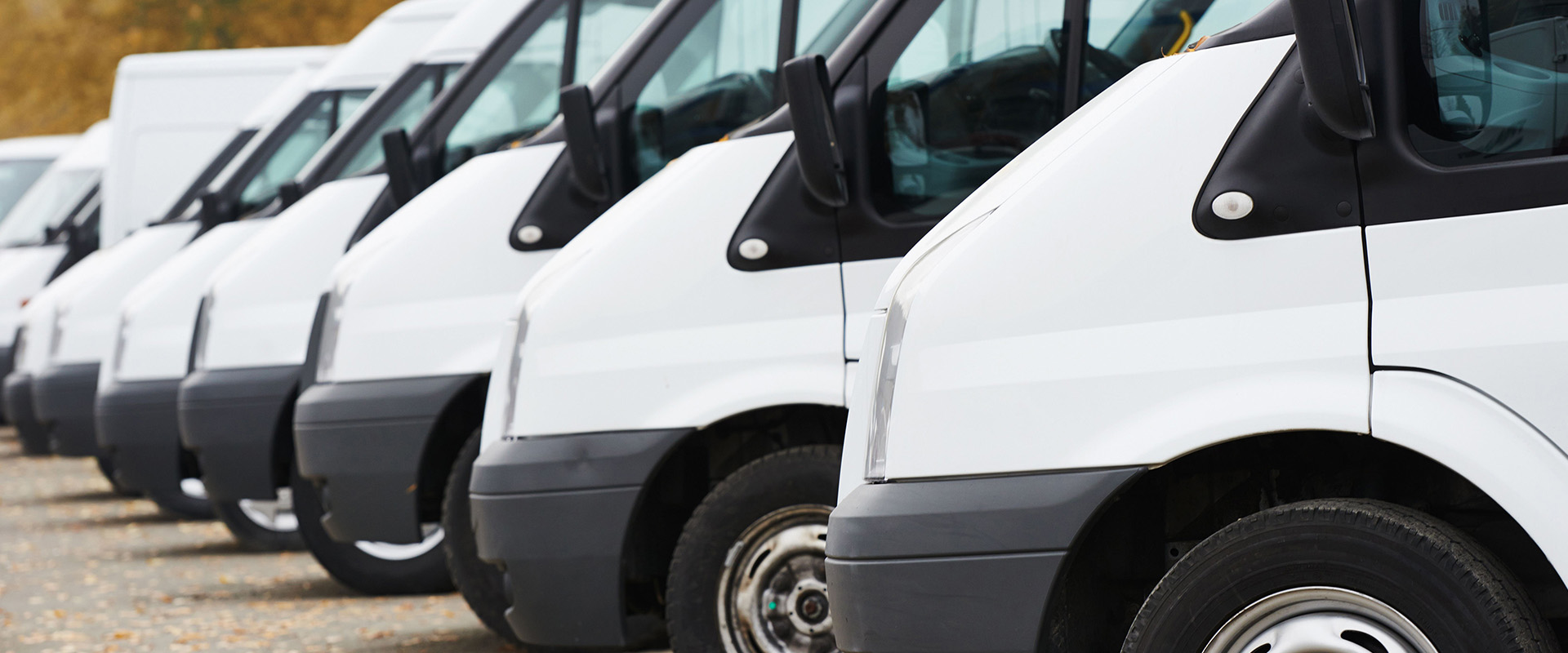 haszongepjarmuvek-arverese