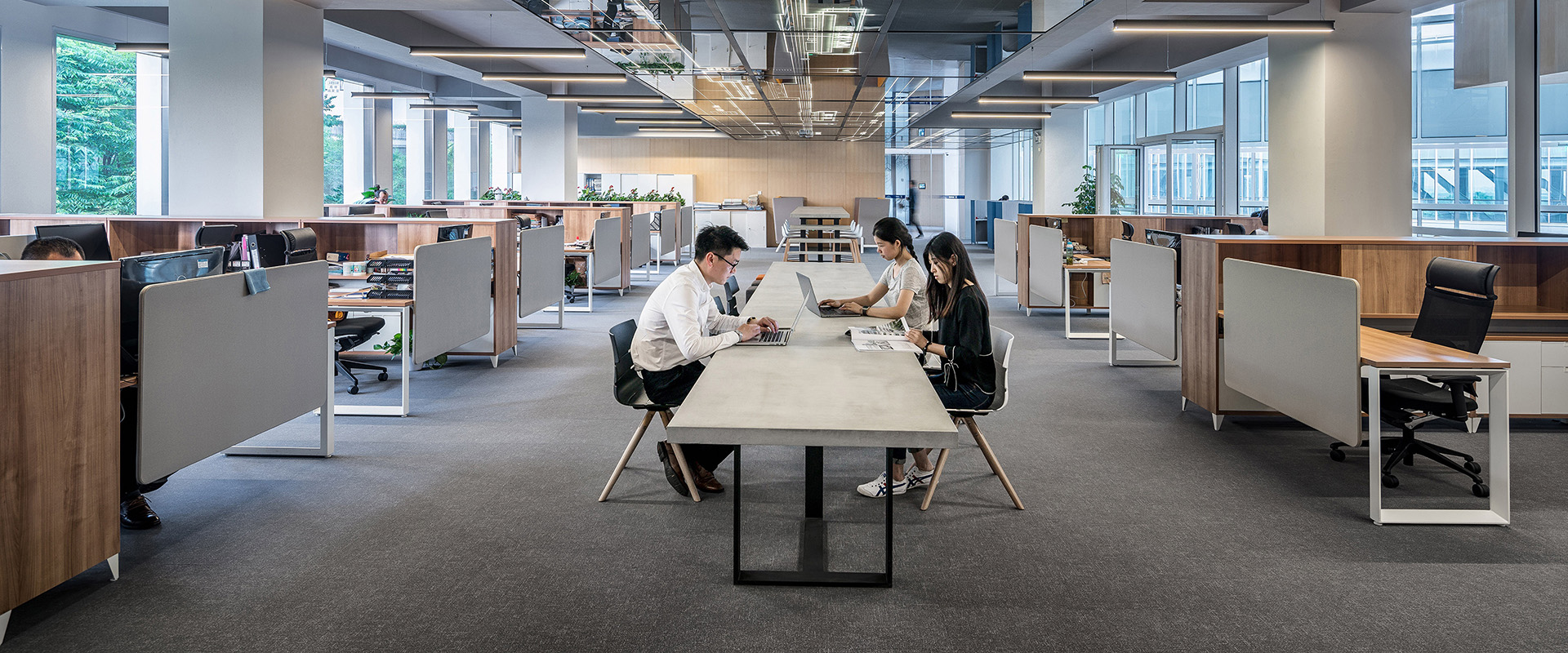 irodabutorok-arverese