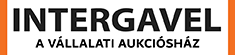 Intergavel Aukciószervező, Szolgáltató Kft.