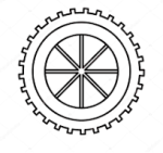 Távközlési hálózati eszközök aukciója