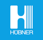 Emelőberendezések, stancoló, logisztikai eszközök aukciója