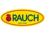 Gyümölcsfeldolgozó gépek, eszközök aukciója