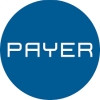 Payer