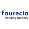 Faurecia Emissions