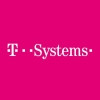 T-systems