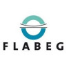 Flabeg