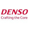 DENSO