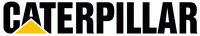 Caterpillar®