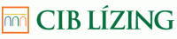 CIB Lízing Zrt.