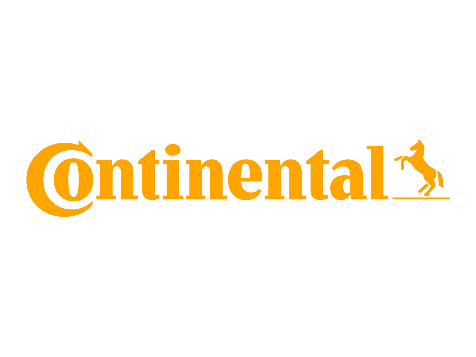 Continental Automotive Hungary Kft.