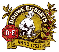 Douwe Egberts Hungary Zrt.