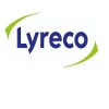 Lyreco