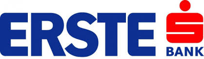 ERSTE Bank Zrt.