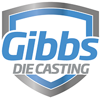 Gibbs-Hungary Die Casting Kft.