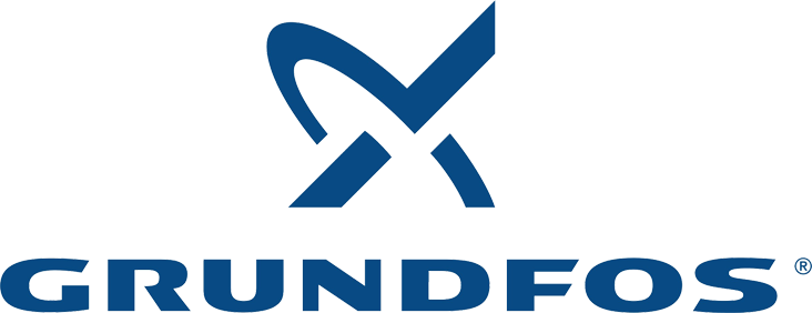 Grundfos Magyarország Gyártó Kft.