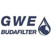 GWE Budafilter
