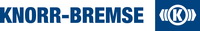 Knorr-Bremse Fékrendszerek Kft.