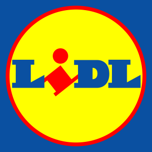 LIDL Magyarország Bt.