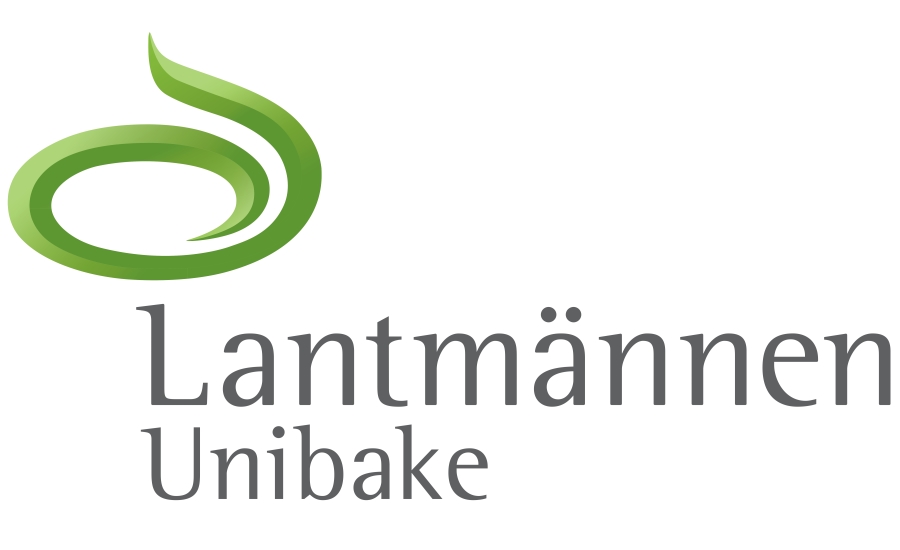 Lantmännen Unibake Magyarország Zrt.