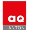 AQ ANTON Kft.