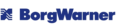 BorgWarner Oroszlány Kft.