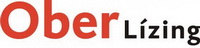 Ober Lízing Zrt.