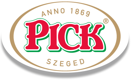 PICK SZEGED Zrt.