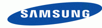 Samsung SDI