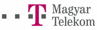 Magyar Telekom Nyrt.