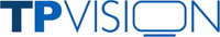 TP Vision Magyarország Kft.