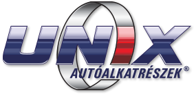 UNIX Autó Kft.