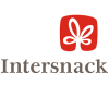Intersnack