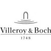 Villeroy & Boch