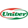 Univer