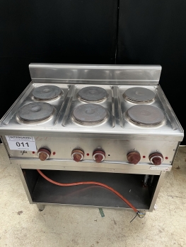 Villanytűzhely (Bartos)