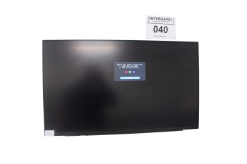 Samsung S32R750UEU monitor