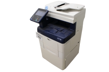 XEROX WorkCentre 6655i nyomtató