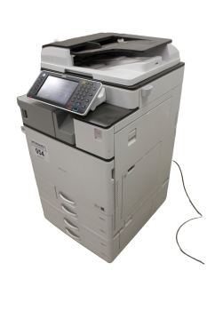 RICOH MP3503 nyomtató