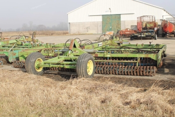 Kompaktor - Franquet, Synchrogerm