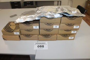 Fillamentum (bontott)