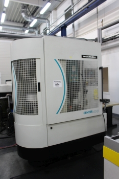 Tömbszikraforgácsoló