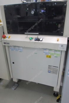 Conveyor - Asys, ARS 01