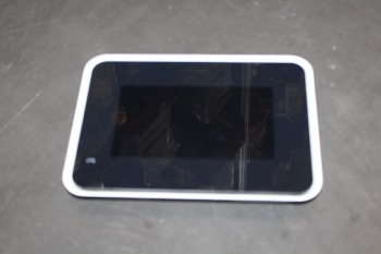 Evoko teremfoglalási rendszer