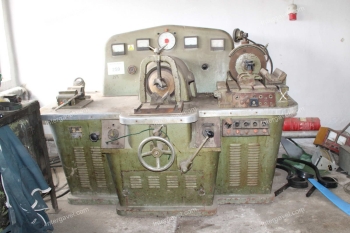 Próbapad - HITEKA, PP-4