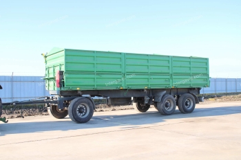 Mezőgazdasági gépek, eszközök árverése