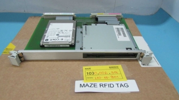 Vegyes alkatrészek Siemens beültető gépekhez