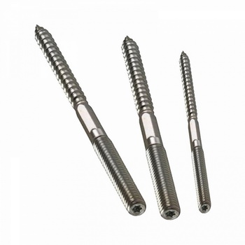 Ászokcsavar (több méret)