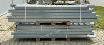 Galéria profilok vegyes méretben (1)