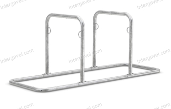 Kerékpártámasz GALAXY 32